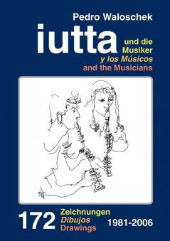 iutta und die Musiker