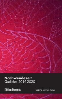 Nachwendezeit