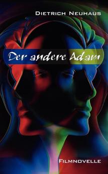 Der andere Adam