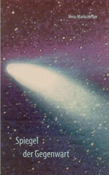 Spiegel der Gegenwart
