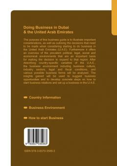 Business Guide