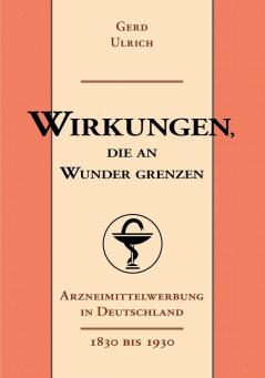 Wirkungen die an Wunder grenzen