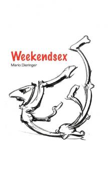 Weekendsex