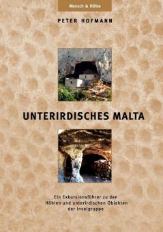 UNTERIRDISCHES MALTA