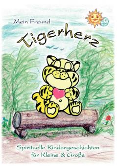 Mein Freund Tigerherz