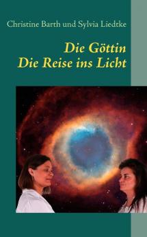 Die Göttin