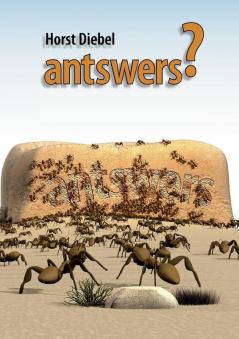 antswers
