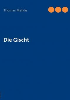 Die Gischt