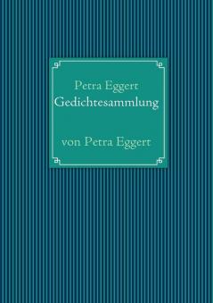 Gedichtesammlung