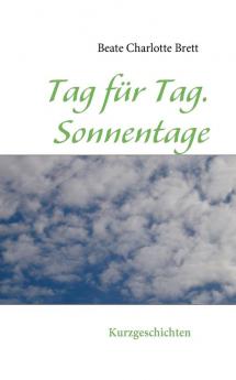 Tag für Tag