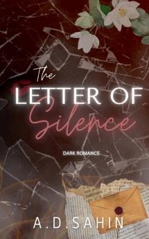 The Letter of Silence