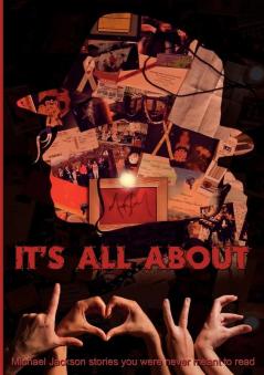 It's all about L.O.V.E.