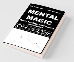 Mental Magic