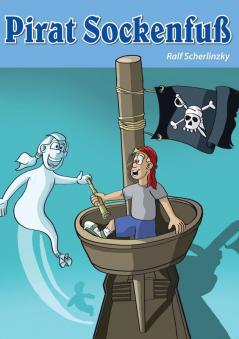 Pirat Sockenfu��