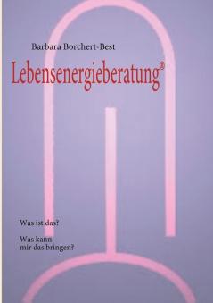 Lebensenergieberatung��