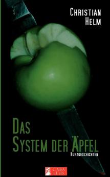 Das System der ��pfel
