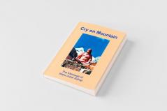 Cry on Mountain