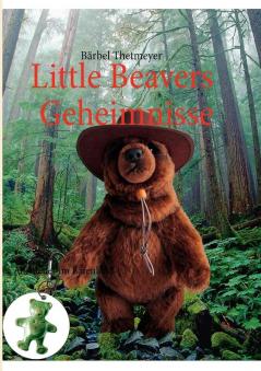 Little Beavers Geheimnisse