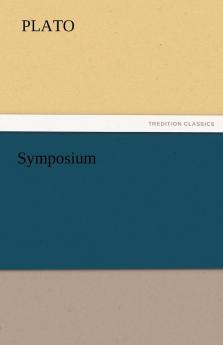 Symposium
