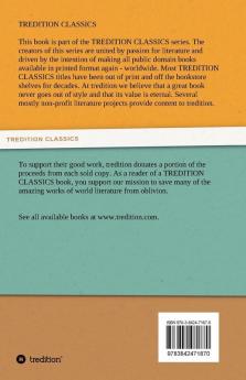 History of the French Revolution from 1789 to 1814