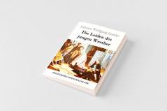 Die Leiden des jungen Werther