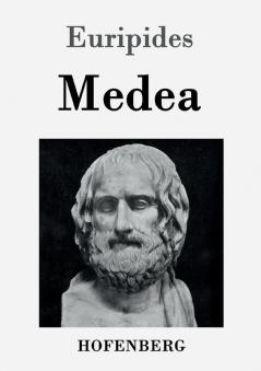 Medea