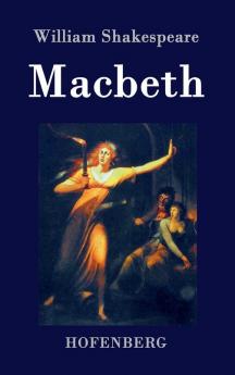 Macbeth