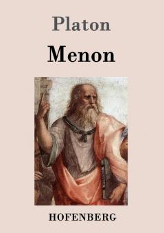 Menon