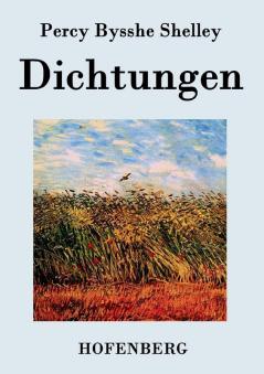 Dichtungen