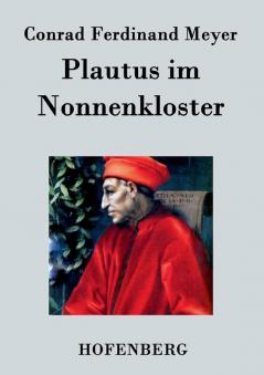 Plautus im Nonnenkloster