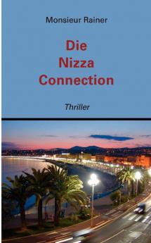 Die Nizza Connection