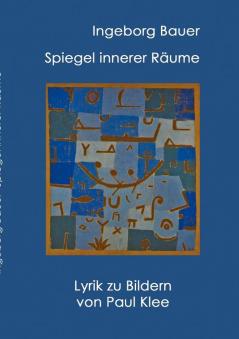 Spiegel innerer Räume