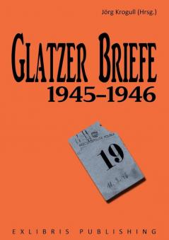 Glatzer Briefe
