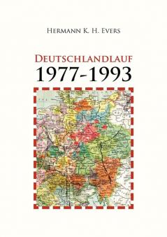Deutschlandlauf 1977-1993
