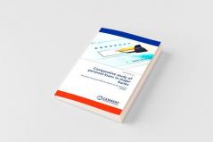 Comparative study of personal loans in major banks