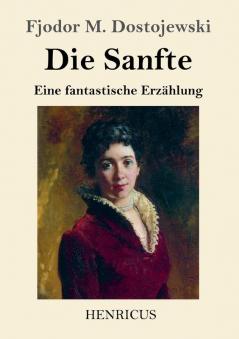 Die Sanfte