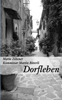 Dorfleben