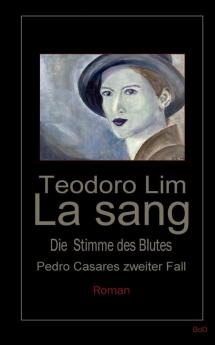 La Sang - Die Stimme des Blutes