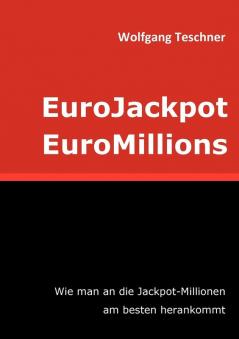 EuroJackpot / EuroMillions