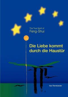 Die Liebe kommt durch die Haustür