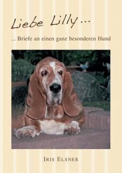 Liebe Lilly
