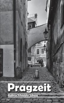 Pragzeit