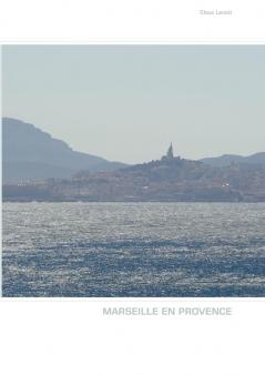 MARSEILLE EN PROVENCE