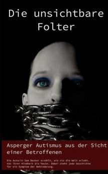 Die unsichtbare Folter