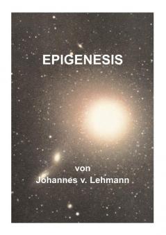 Epigenesis