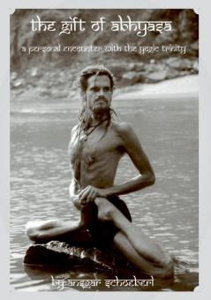 The gift of Abhyasa