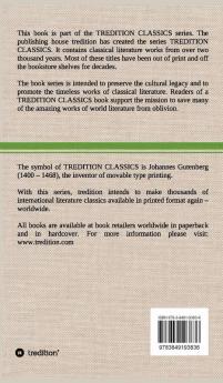 Parsifal A Mystical Drama By Richard Wagner Retold In The Spirit Of The Bayreuth Interpretation