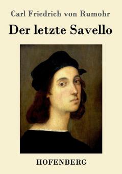 Der letzte Savello