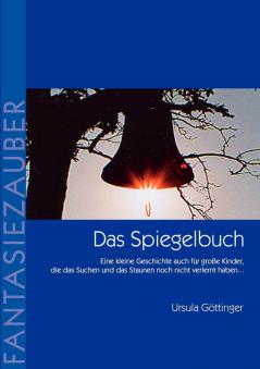 Das Spiegelbuch