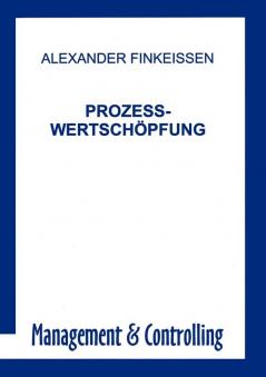 Prozess-Wertschöpfung